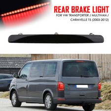 Dritte Bremsleuchte Bremslicht