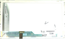 LG Laptop Display Model