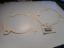 NOS Penton KTM Sachs Cylinder