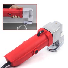 Profi Elektrische Blechschere