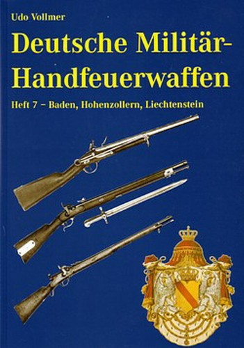 Deutsche