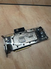 ⭐ MSI GTX 1070 Aero 8G OC