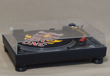 Technics SL1210 MK7R Limited Edition Red Bull Plattenspieler * vom Händler