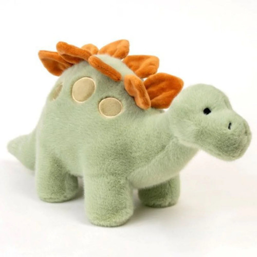Dinosaurier kuscheltier cm - 30,