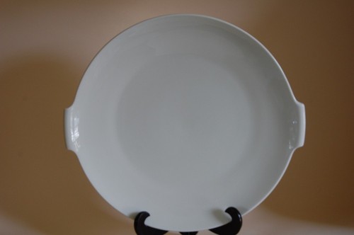 Kuchenteller kuchenplatte 28cm - kuchenteller,