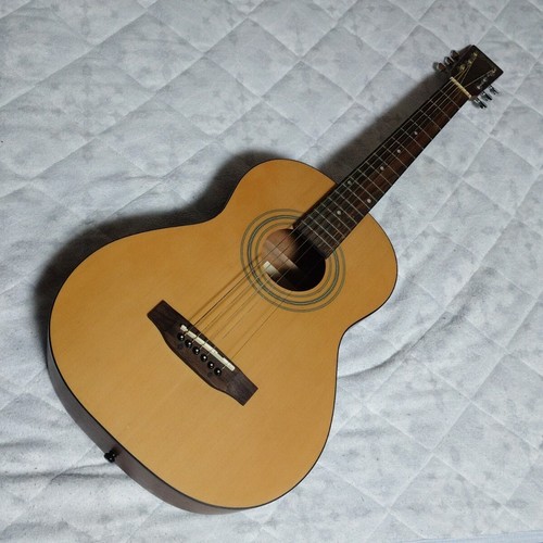 Yairi 16 mini - ym-16,