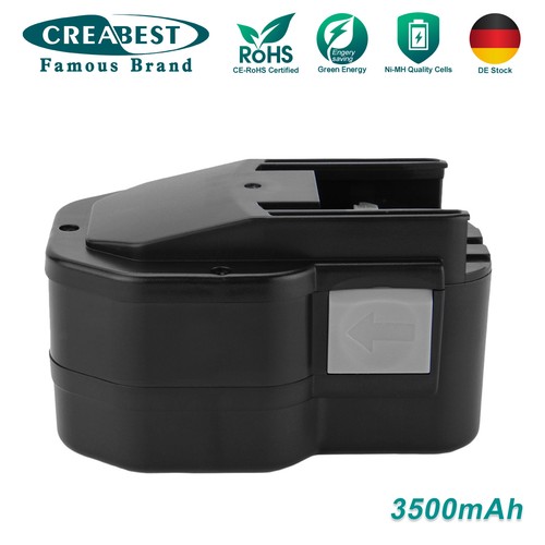 3500mah akku für - 3500mah,
