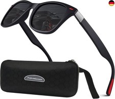 Sonnenbrille Herren