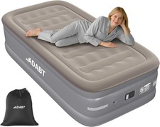 ADABT Luxus Single Size