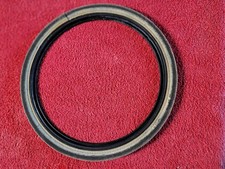 Miele Dichtung Trommelboden