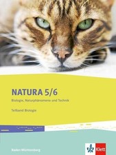 Natura Biologie