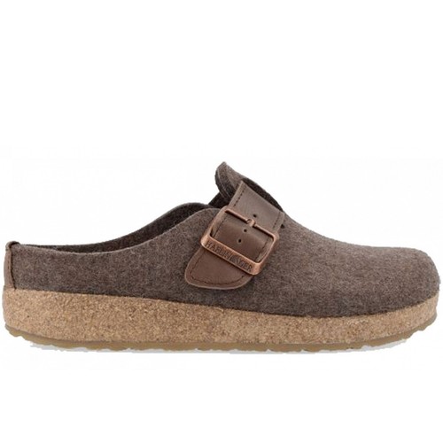 Haflinger grizzly chicago - grizzly,