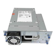 HP MSL Ultrium 1840 LTO4 FC Bandlaufwerk AJ042A 453907-001 MSL2024 MSL4048
