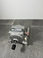 ✅ Gorenje WNE174APS Waschmaschine Motor BPM-500(HPBPM001)