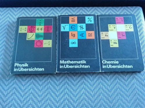 Ddr schulbuch mathematik - ,