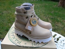 Panama Jack Route Reporter