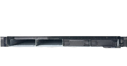 Dell poweredge r340 - poweredge, xeon