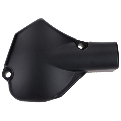 Mischpumpe ölpumpendeckel oem - mischpumpe,