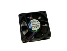 NEU! Ebmpapst Lüfter 514 F 24