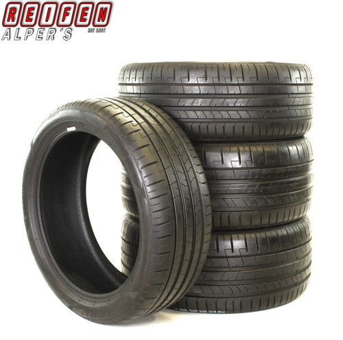 245 r19 98y 275 35 - 4x, 245/40