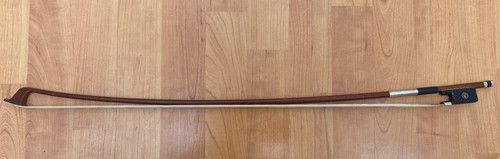 Bogen für violoncello - für, aus