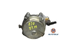 Opel Insignia A Astra J Vakuumpumpe Unterdruckpumpe 2,0 A20DTH 55205446 FGP