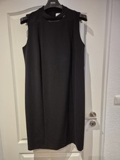 Kleid Hugo Boss Gr.44 schwarz