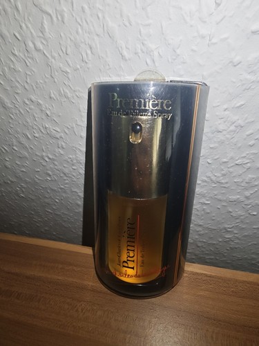 Vintage parfüm jean - parfüm,