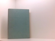 Kunst und Künstler. Aus 32