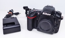 Nikon D750 FX