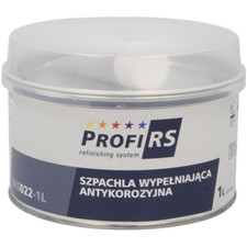 1kg anti-corrosion filler