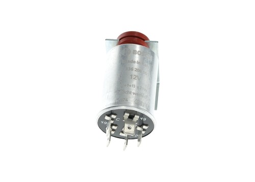 Bosch blinkgeber 336 208 001 - 0,