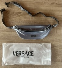 Versace Fragrances Bauchtasche