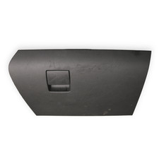 Opel Astra (H) - Handschuhfach - 13191525