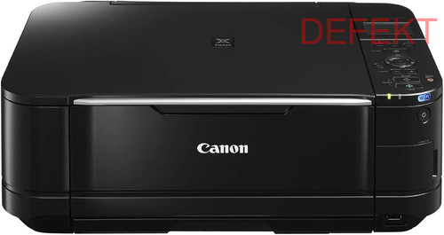 Canon multifunktionsgerät - canon,