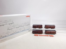 Märklin MHI H0 AC 4824