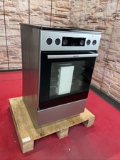 Gorenje GECS5C70SPAOT