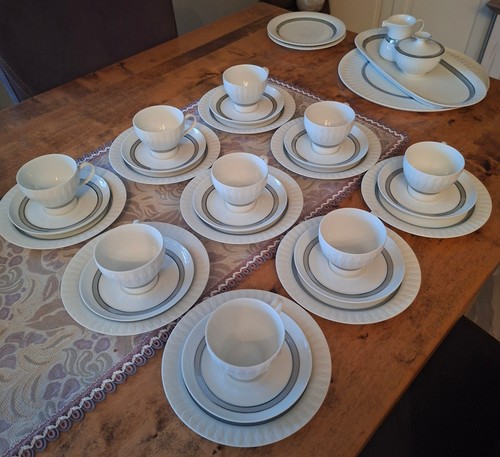 Thomas kaffeeservice tlg - kaffeeservice,