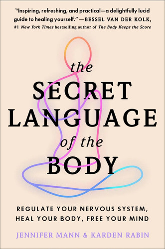 The secret language - the,
