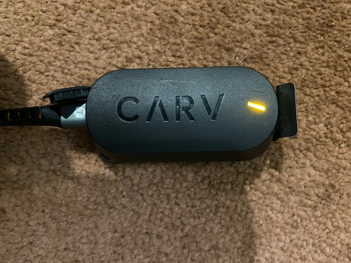 Carv model carvm2 - carvm2, ski