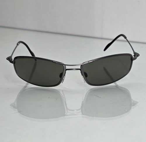 Eschenbach titanflex elegante - eschenbach,