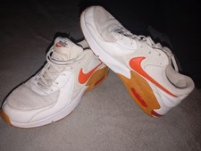 Nike Air Max Limited Edition