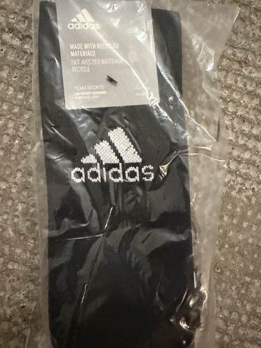 Paar adidas stutzen socken - 50,