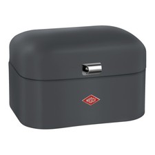 Wesco brotbox breadbox - brotbox,