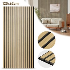 Wandpaneele Holz Holzpaneele 4