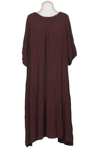 Ulla popken kleid damen dress - damen,