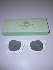 Carl Zeiss Jena  ZEISS