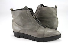 Kennel & Schmenger Gr.41