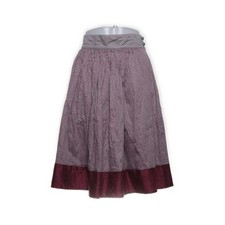 Berwin & Wolff, Rock, Größe