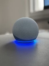 Amazon Echo Dot (4. Gen) Smart